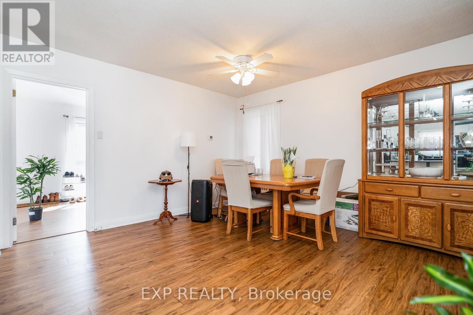 Photo 11 of 330 Donald Street, Ottawa ON