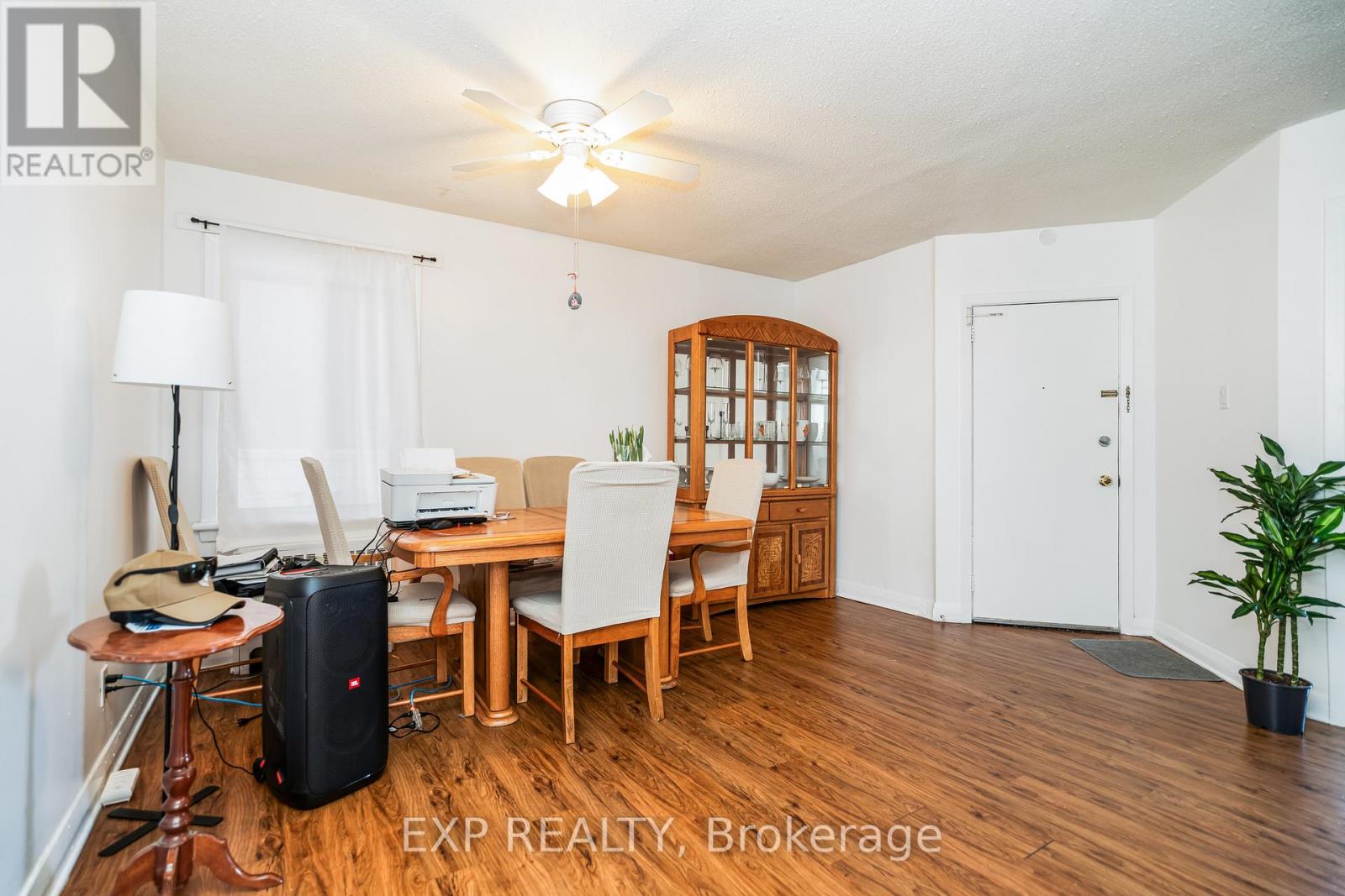 Photo 12 of 330 Donald Street, Ottawa ON
