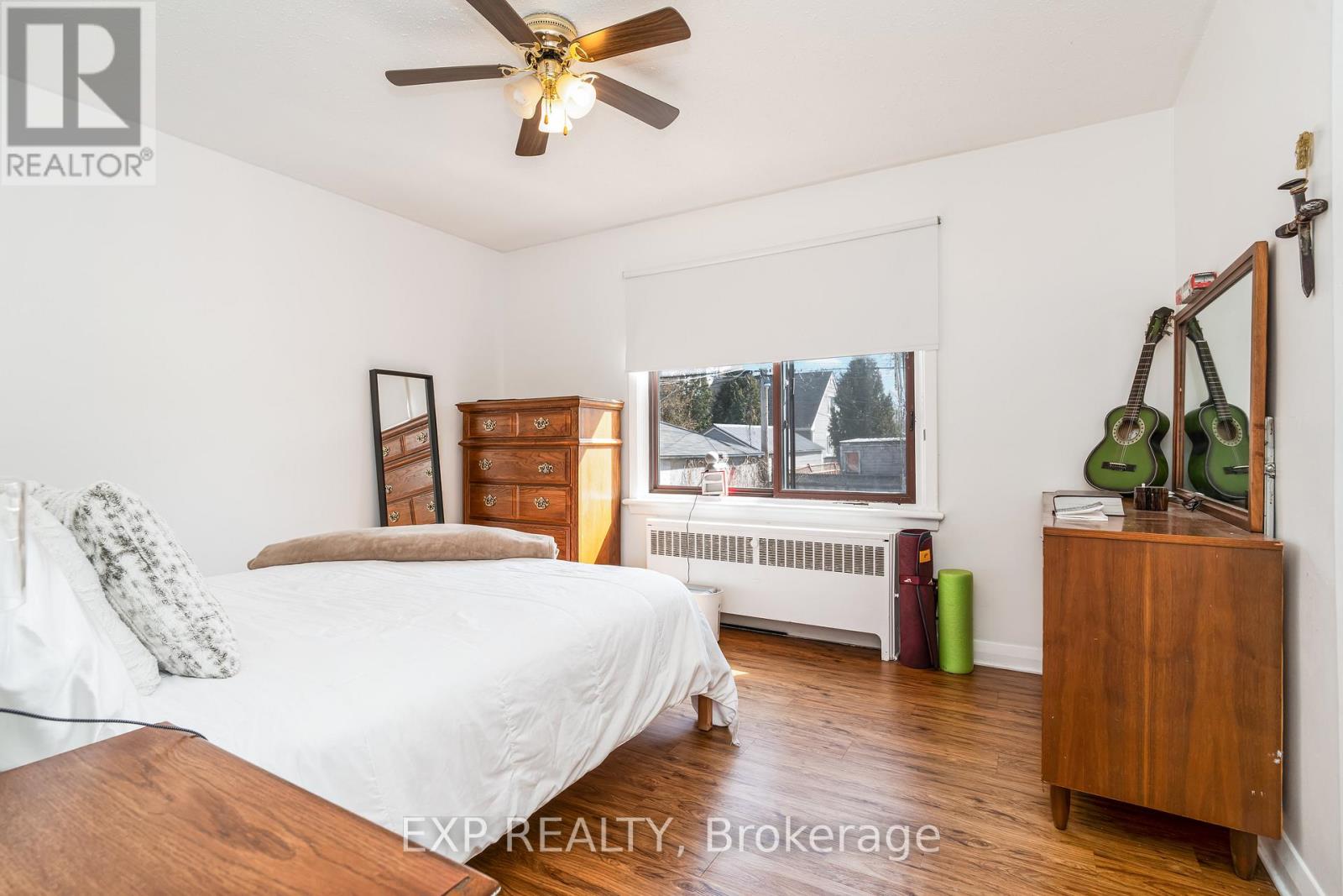 Photo 13 of 330 Donald Street, Ottawa ON