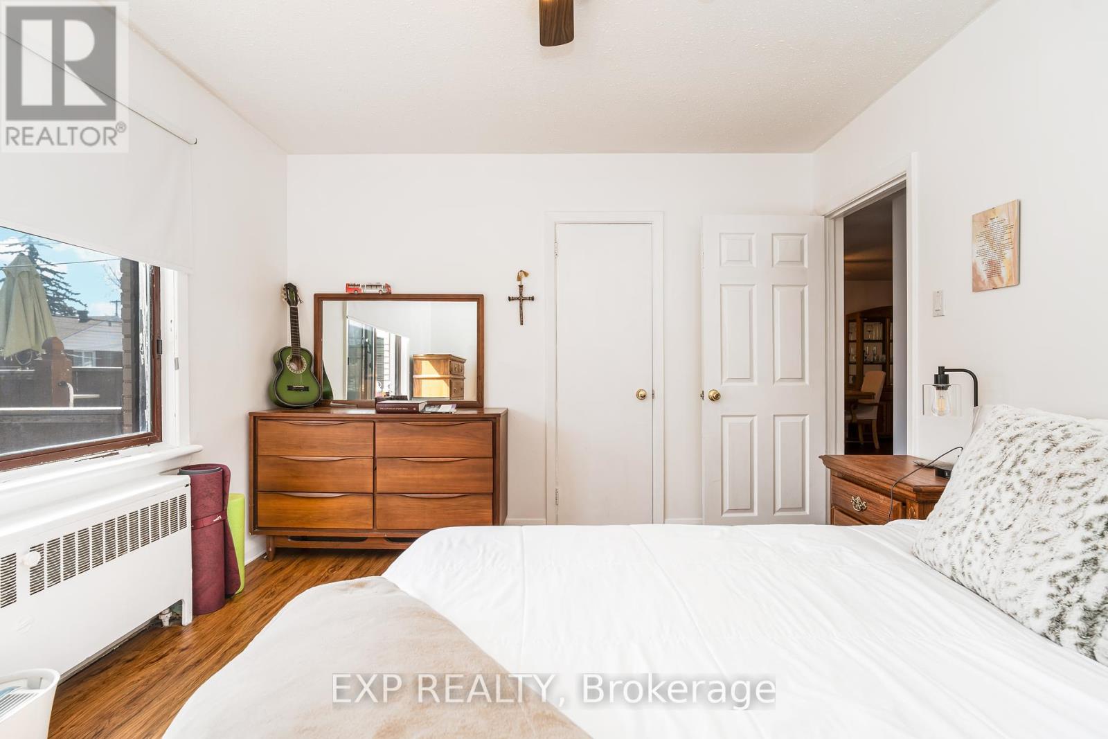 Photo 14 of 330 Donald Street, Ottawa ON