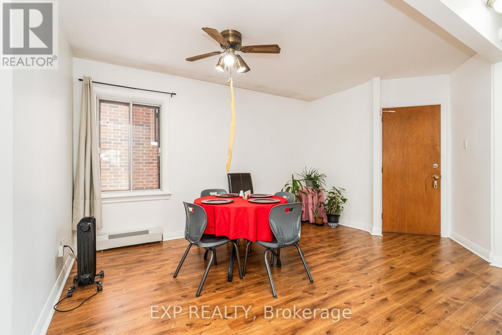 Photo 18 of 330 Donald Street, Ottawa ON