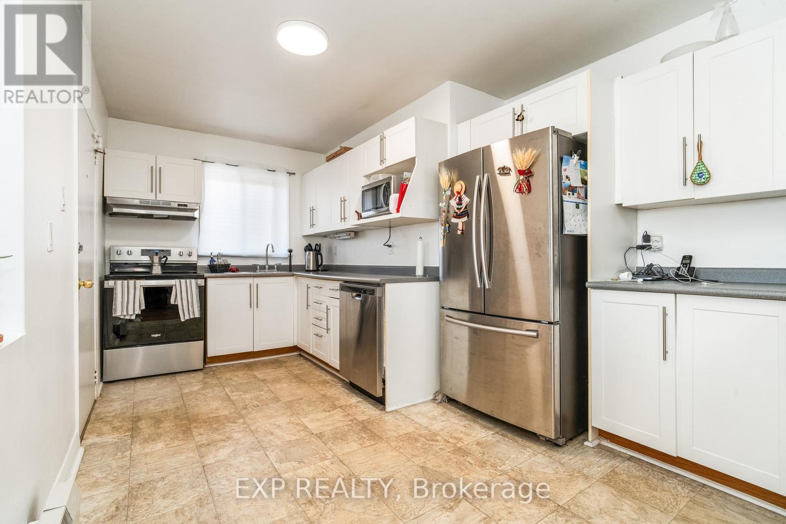 Photo 20 of 330 Donald Street, Ottawa ON