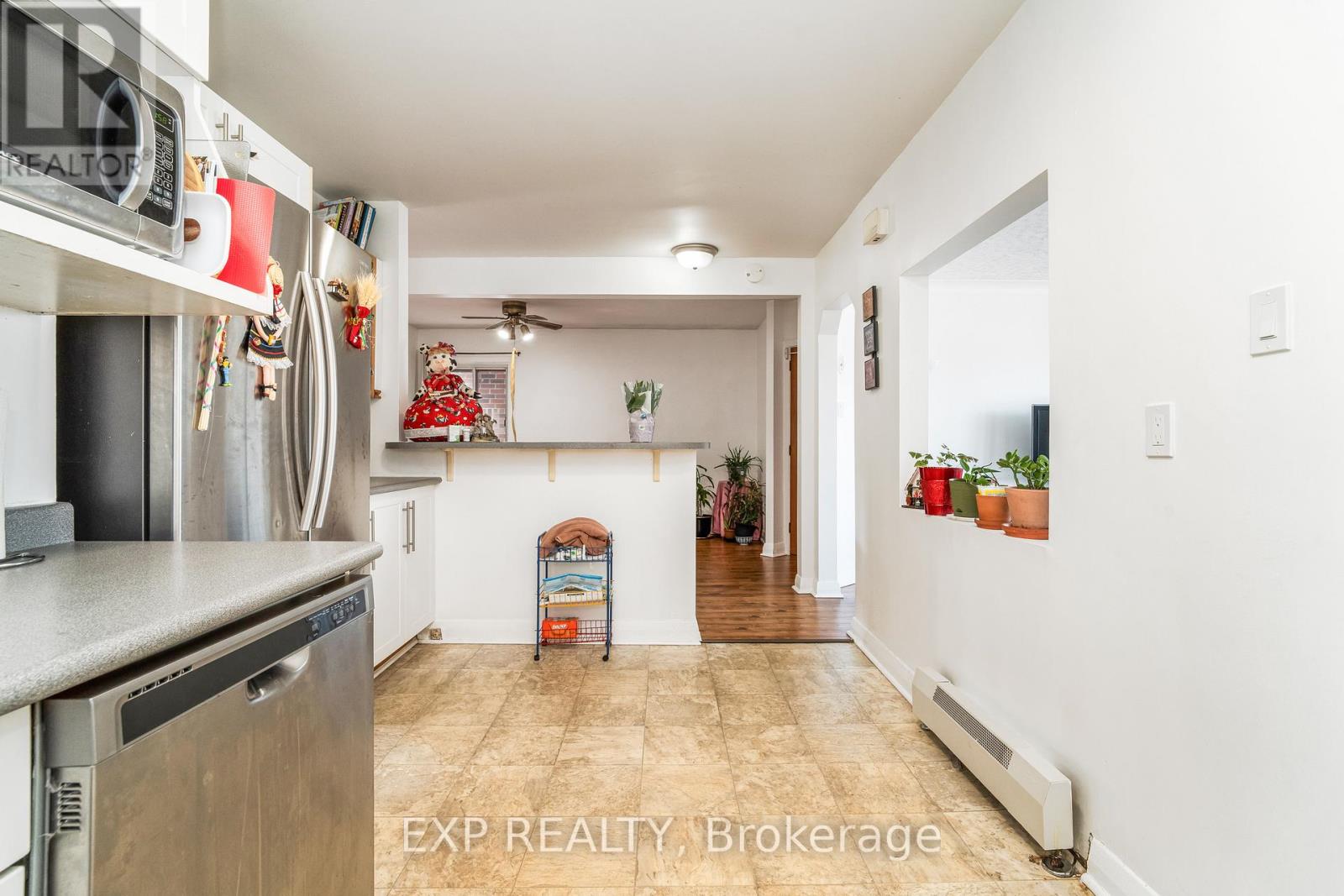 Photo 21 of 330 Donald Street, Ottawa ON