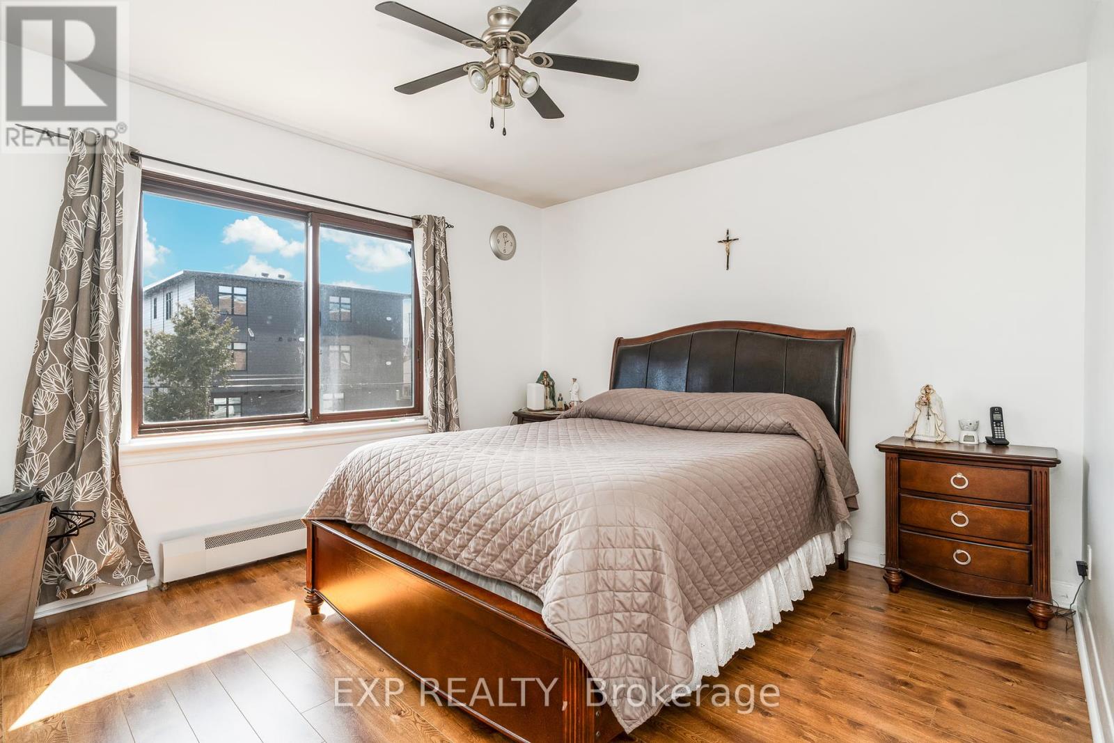 Photo 22 of 330 Donald Street, Ottawa ON