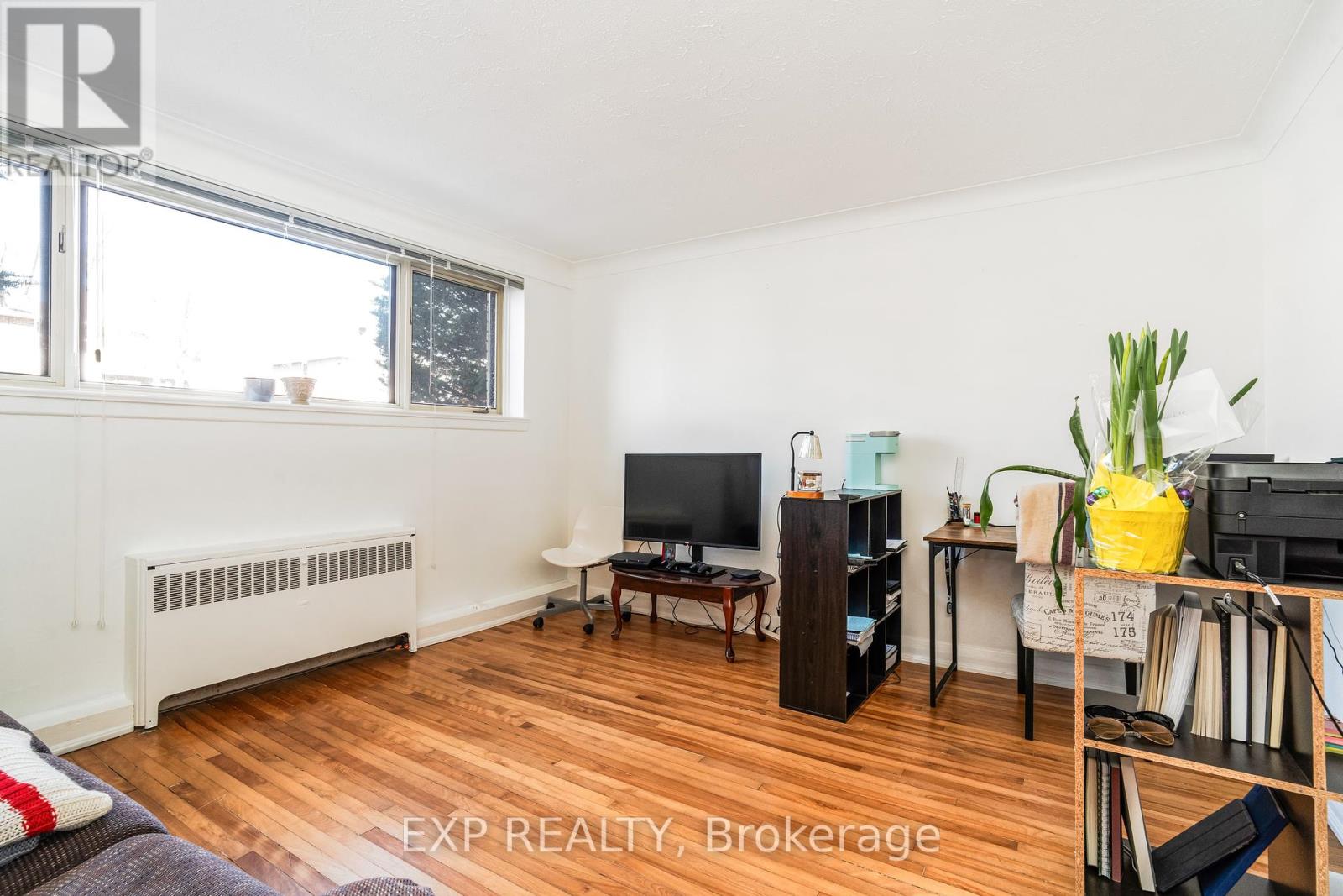 Photo 28 of 330 Donald Street, Ottawa ON