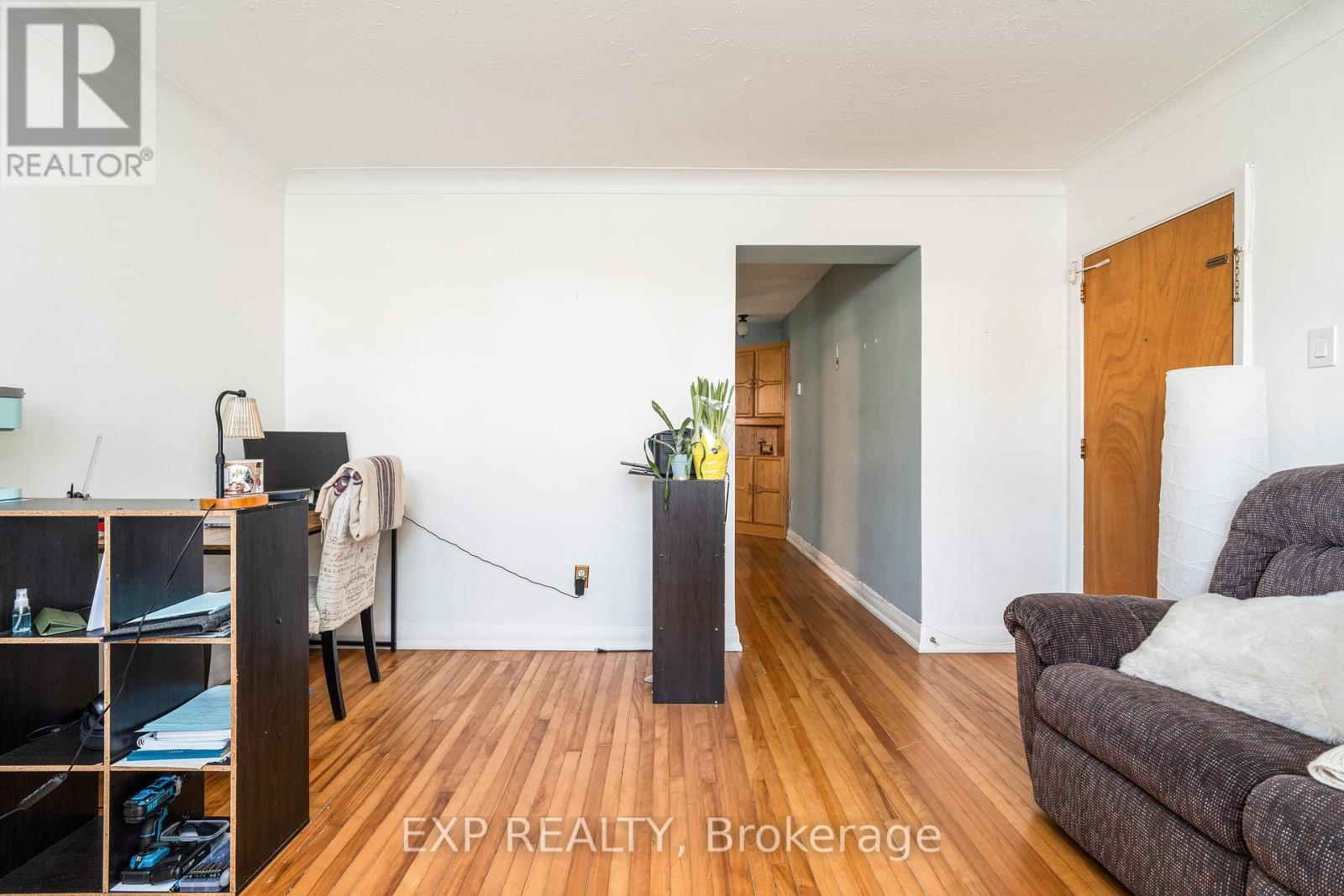 Photo 29 of 330 Donald Street, Ottawa ON
