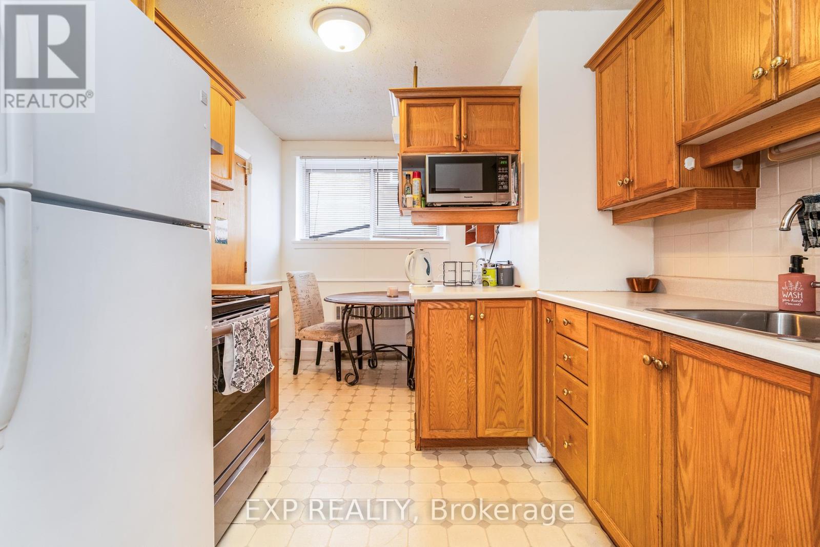 Photo 31 of 330 Donald Street, Ottawa ON