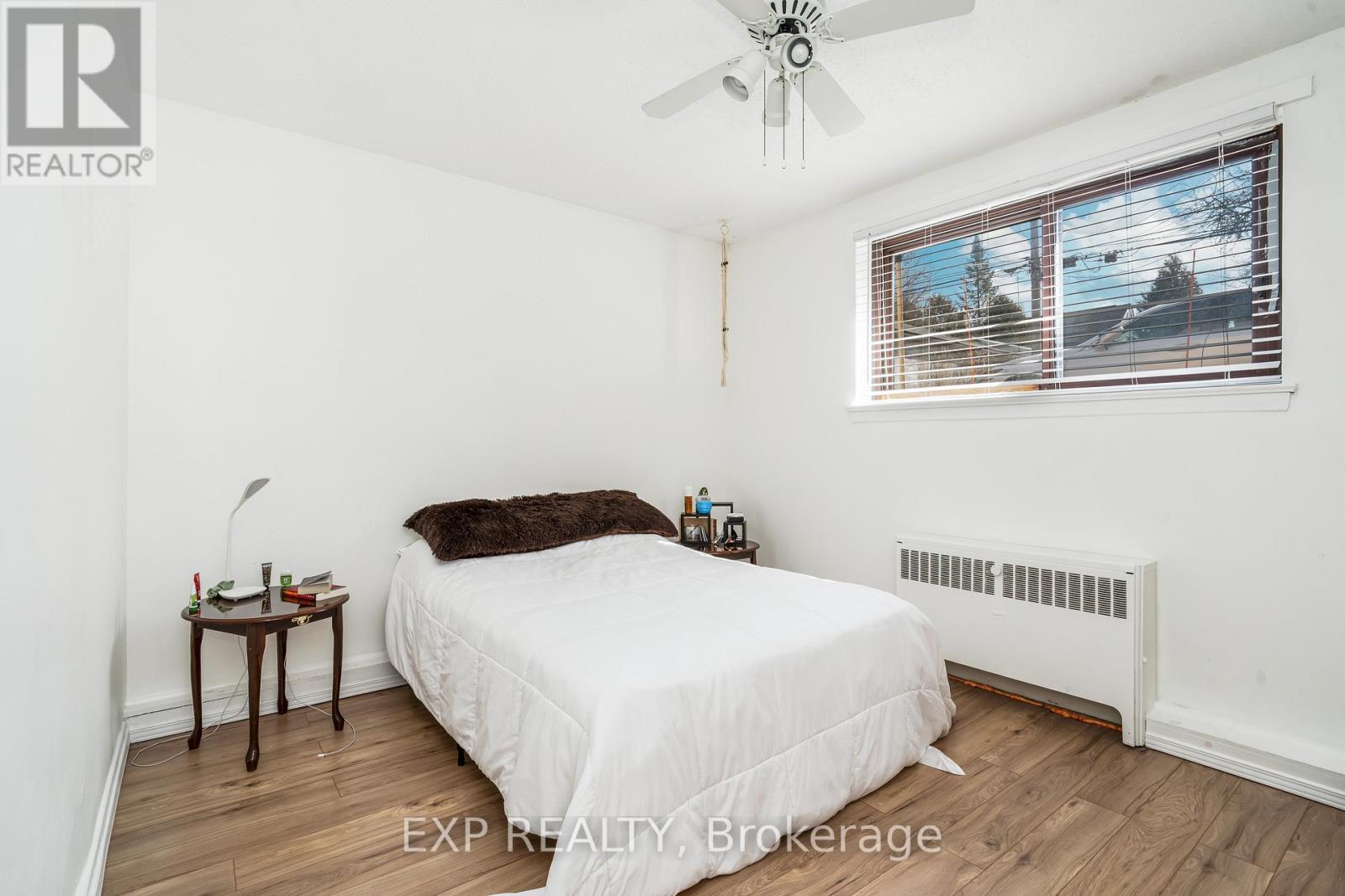 Photo 32 of 330 Donald Street, Ottawa ON