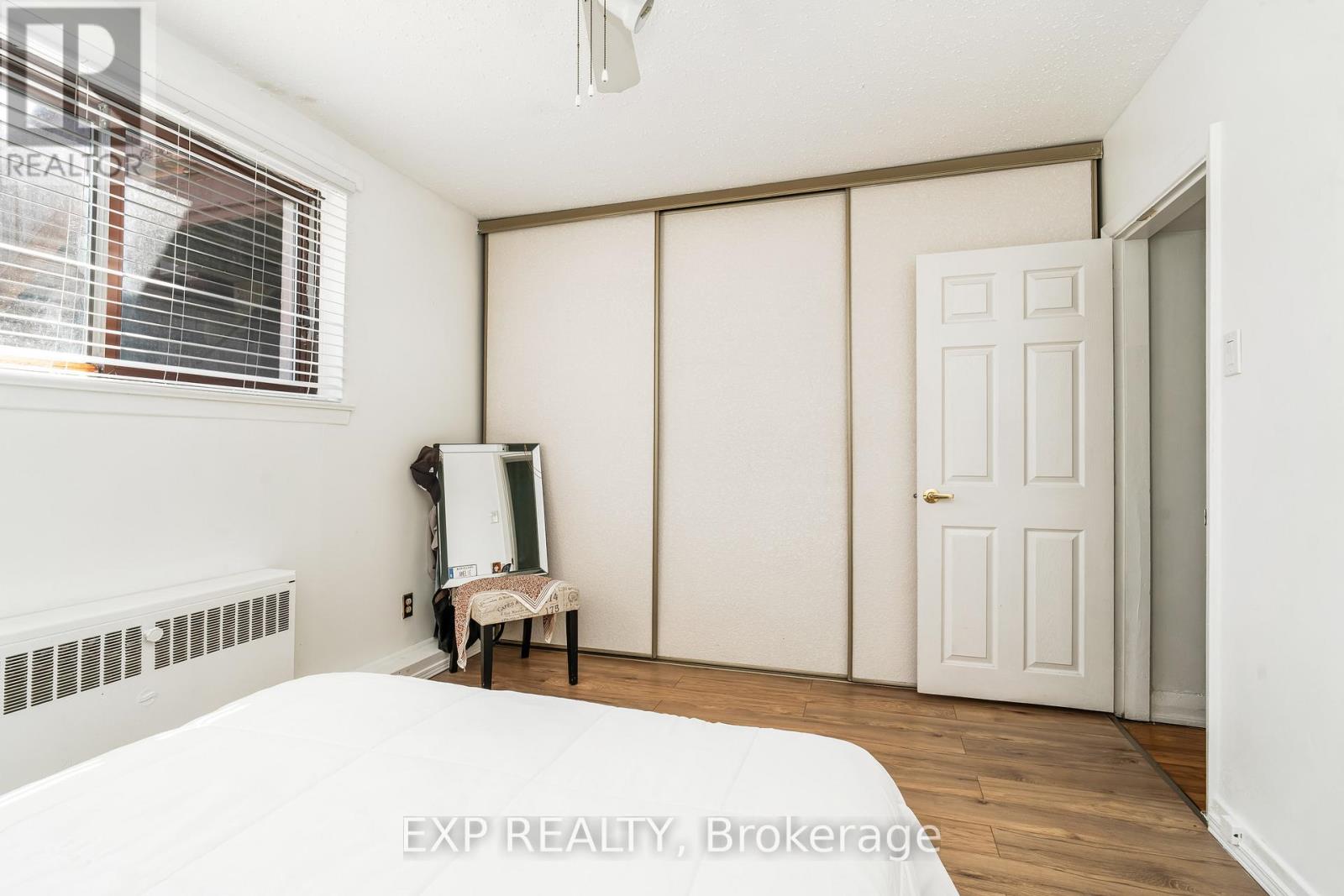 Photo 33 of 330 Donald Street, Ottawa ON