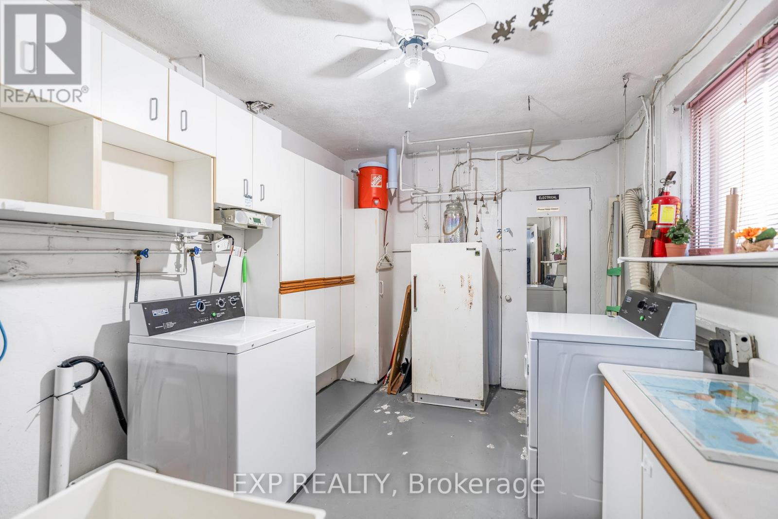 Photo 35 of 330 Donald Street, Ottawa ON