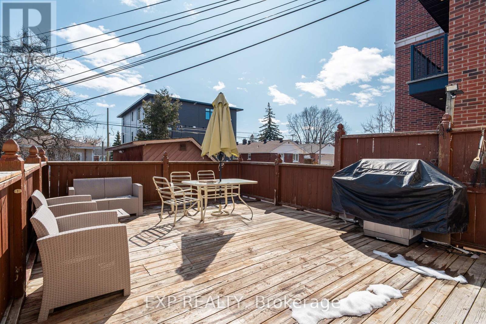 Photo 36 of 330 Donald Street, Ottawa ON