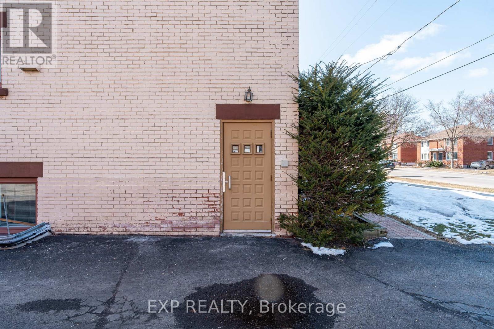 Photo 37 of 330 Donald Street, Ottawa ON