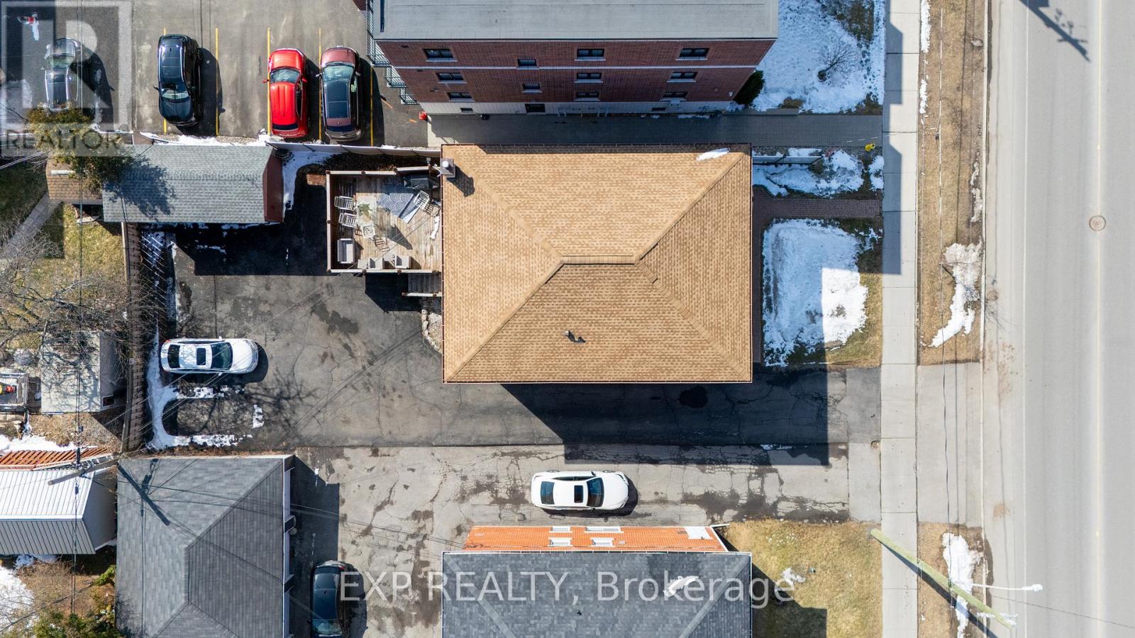 Photo 39 of 330 Donald Street, Ottawa ON