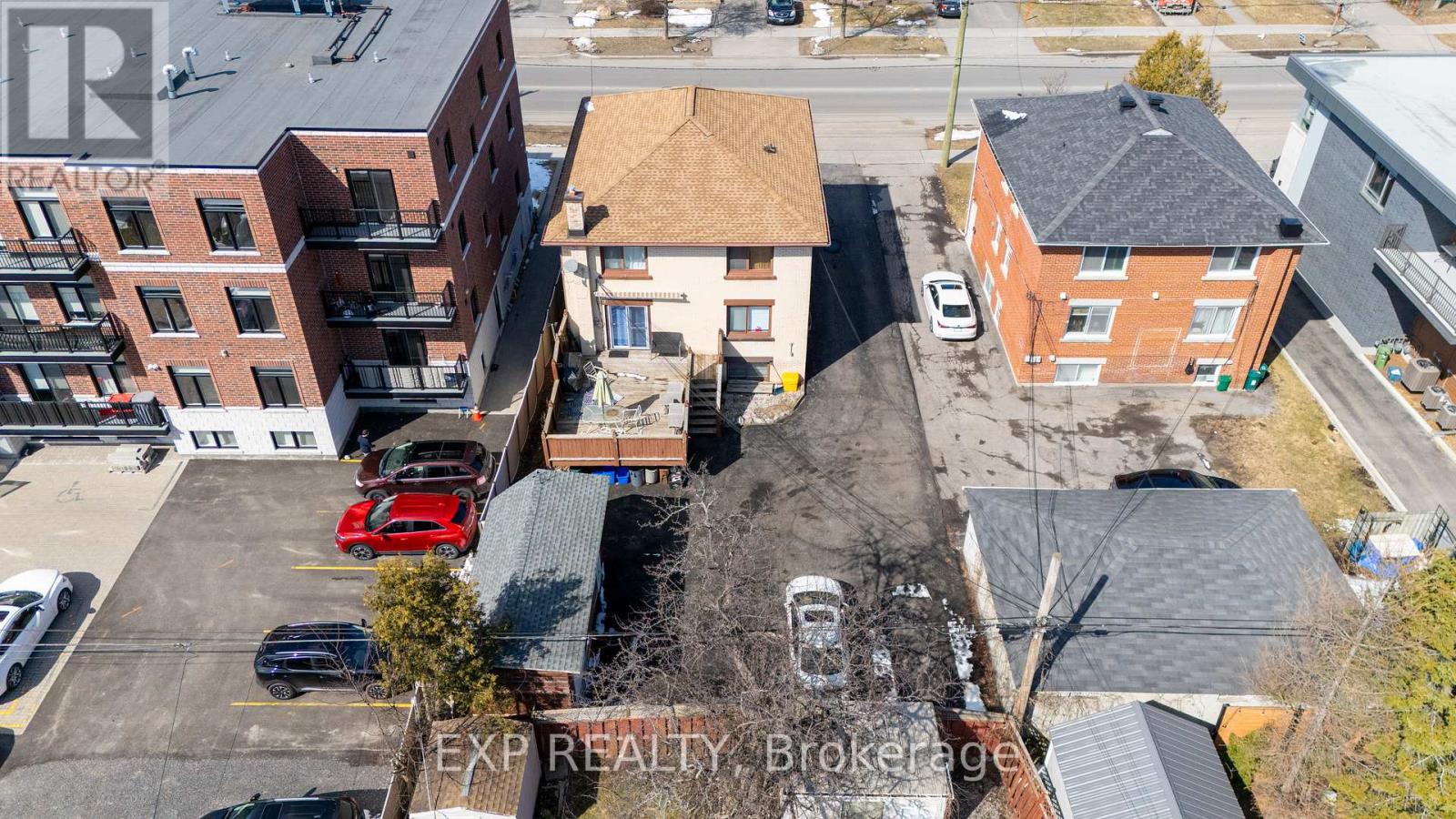 Photo 40 of 330 Donald Street, Ottawa ON