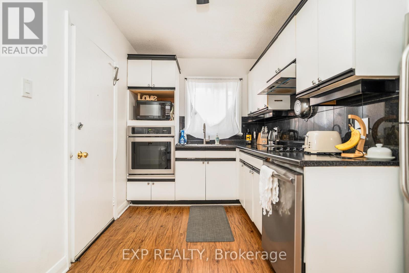 Photo 9 of 330 Donald Street, Ottawa ON