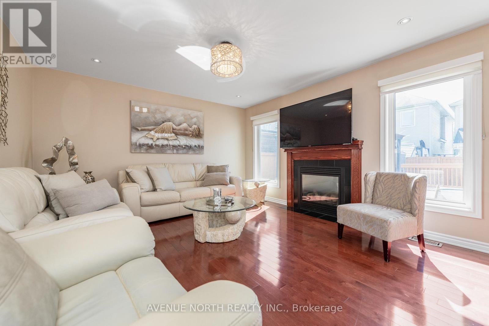 Photo 10 of 3560 Cambrian Road, Ottawa ON