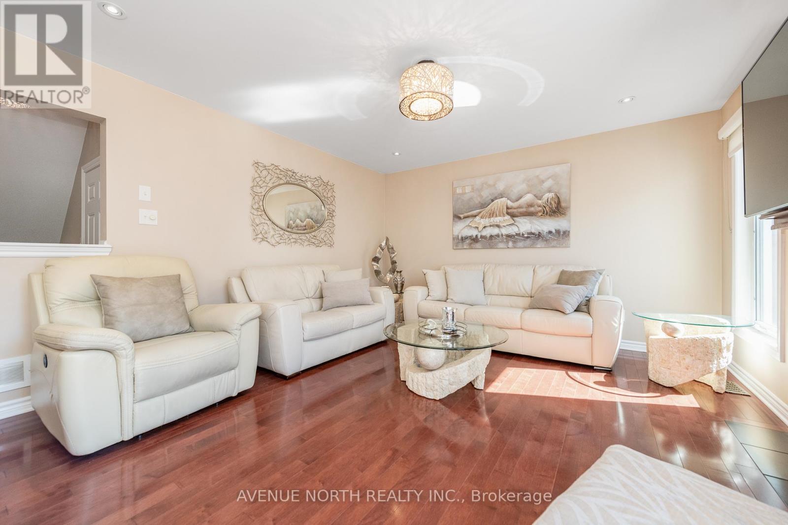 Photo 11 of 3560 Cambrian Road, Ottawa ON
