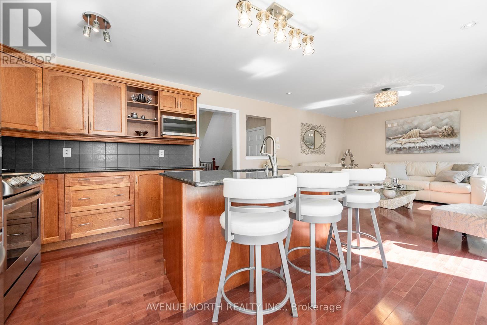 Photo 15 of 3560 Cambrian Road, Ottawa ON