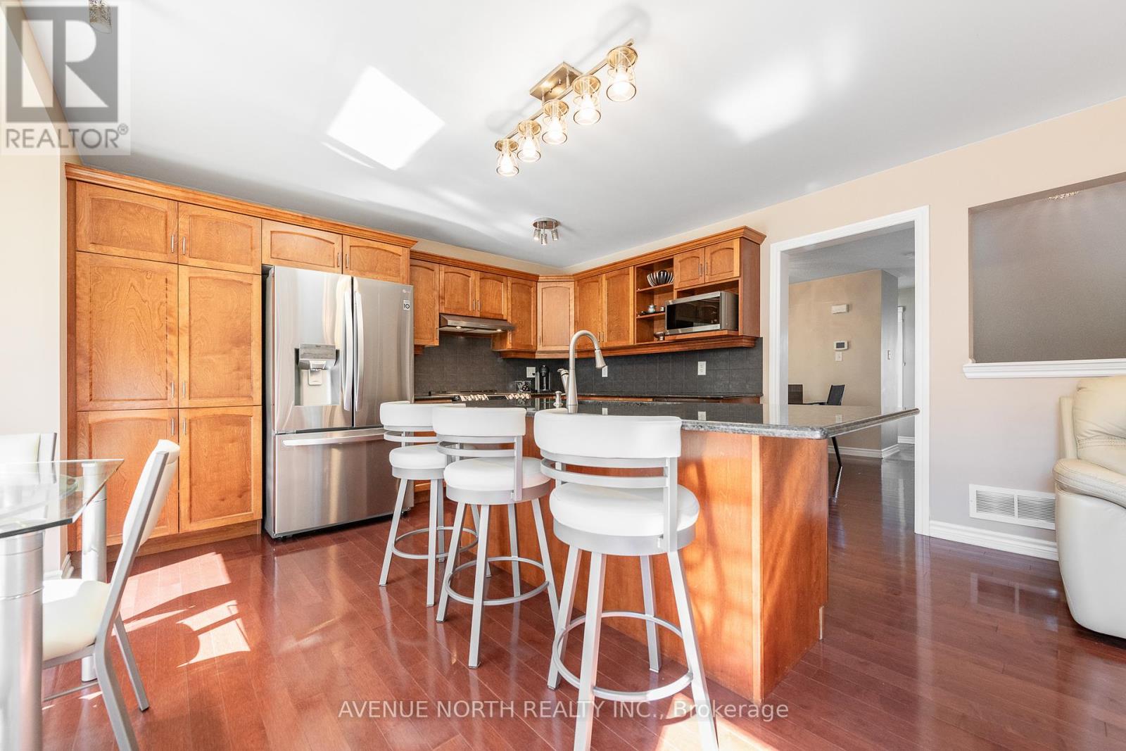 Photo 16 of 3560 Cambrian Road, Ottawa ON