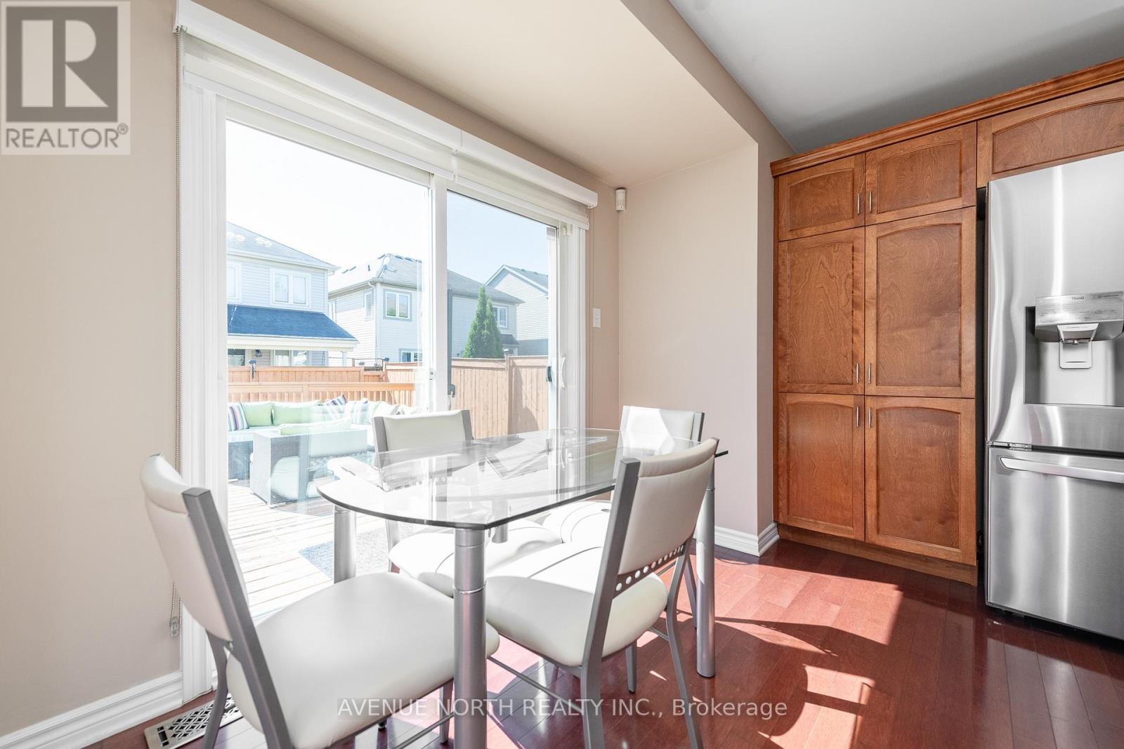 Photo 17 of 3560 Cambrian Road, Ottawa ON