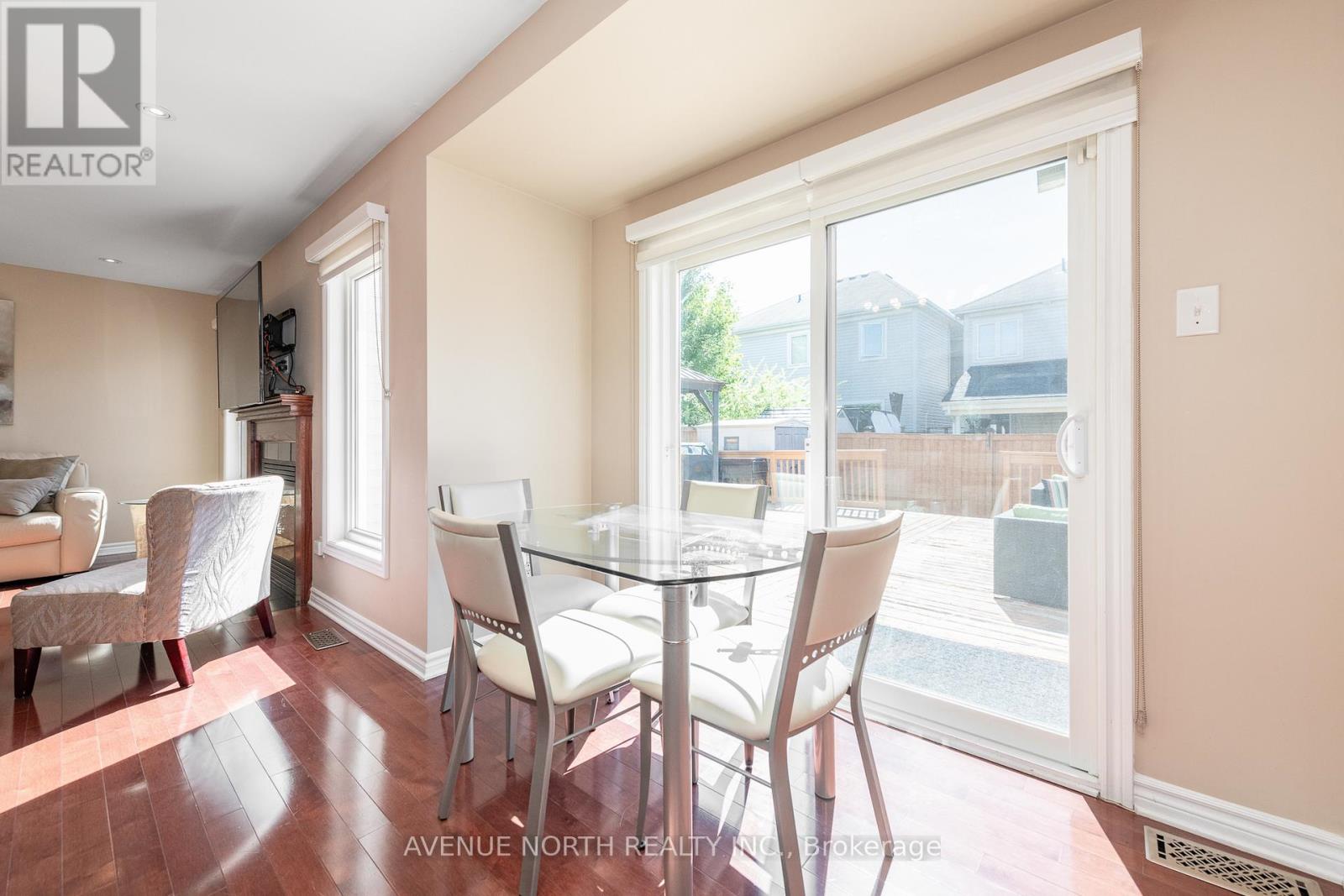 Photo 18 of 3560 Cambrian Road, Ottawa ON