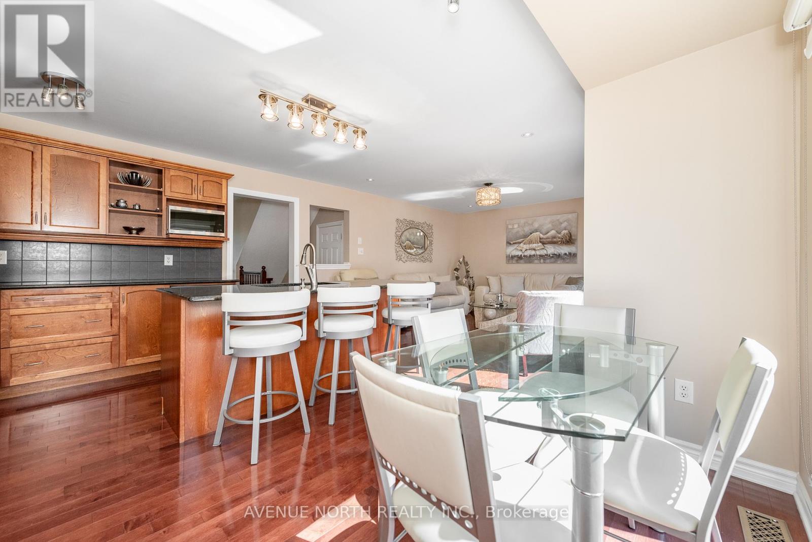 Photo 19 of 3560 Cambrian Road, Ottawa ON