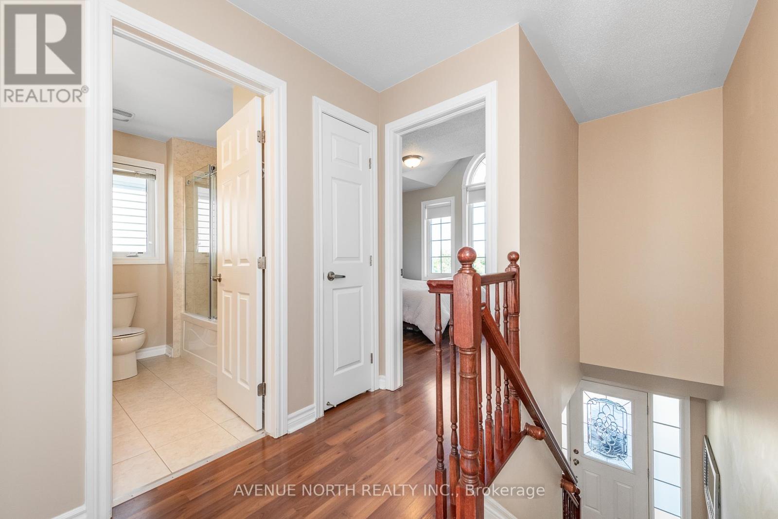 Photo 20 of 3560 Cambrian Road, Ottawa ON