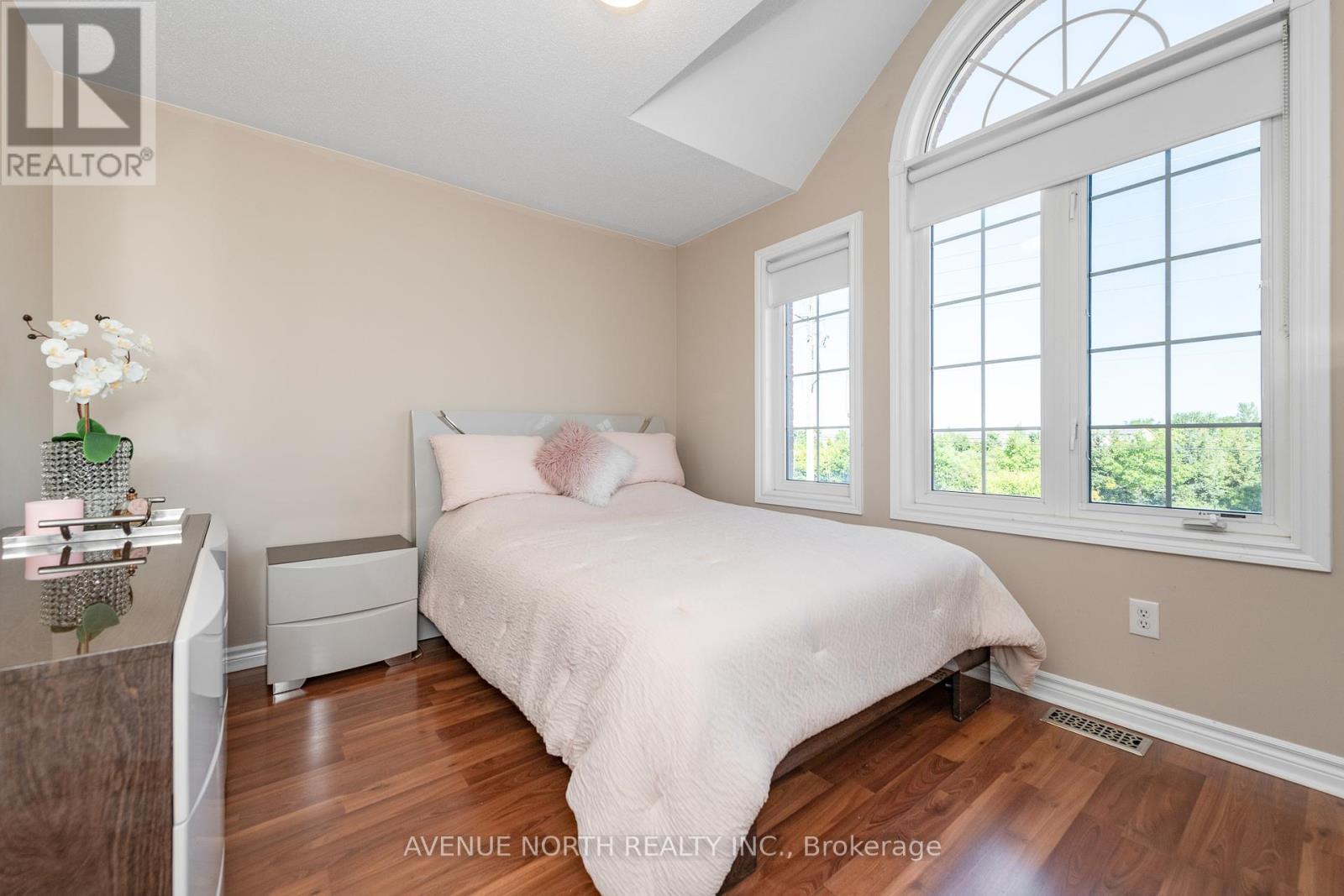 Photo 21 of 3560 Cambrian Road, Ottawa ON