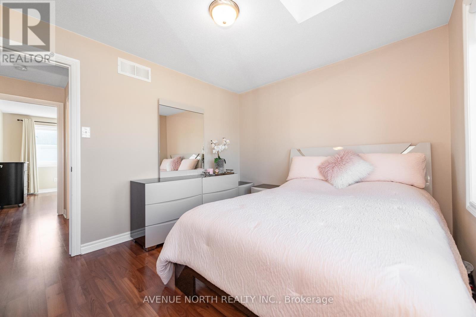 Photo 22 of 3560 Cambrian Road, Ottawa ON