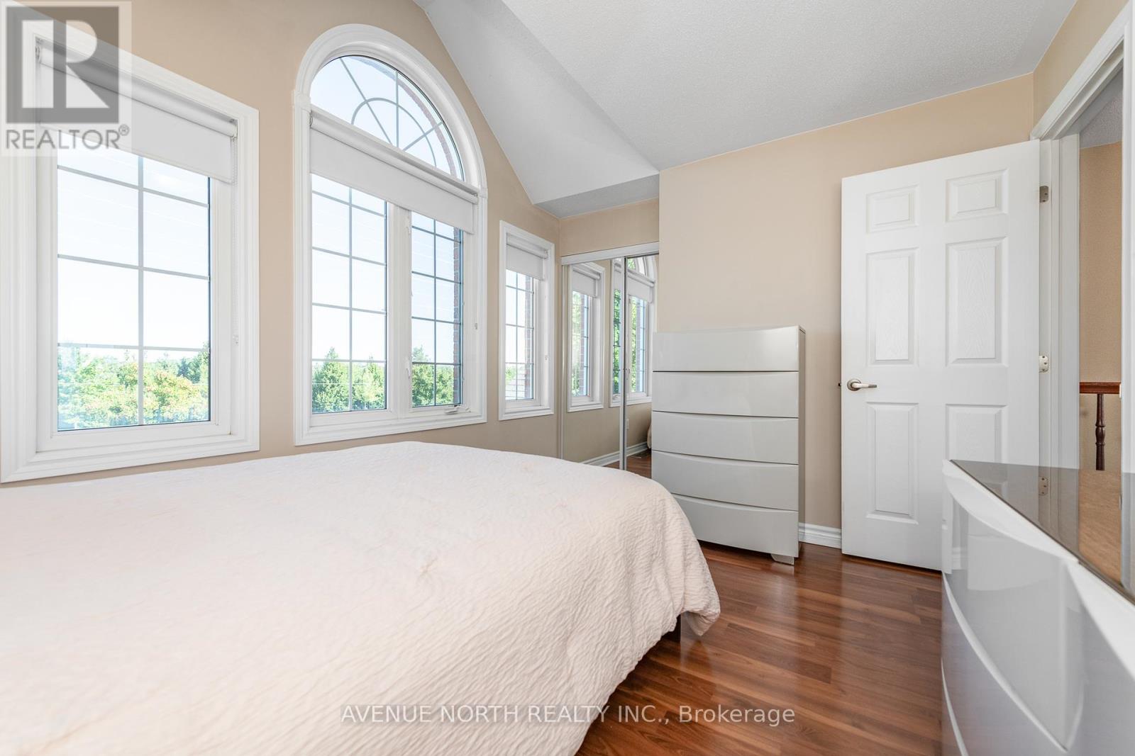 Photo 23 of 3560 Cambrian Road, Ottawa ON