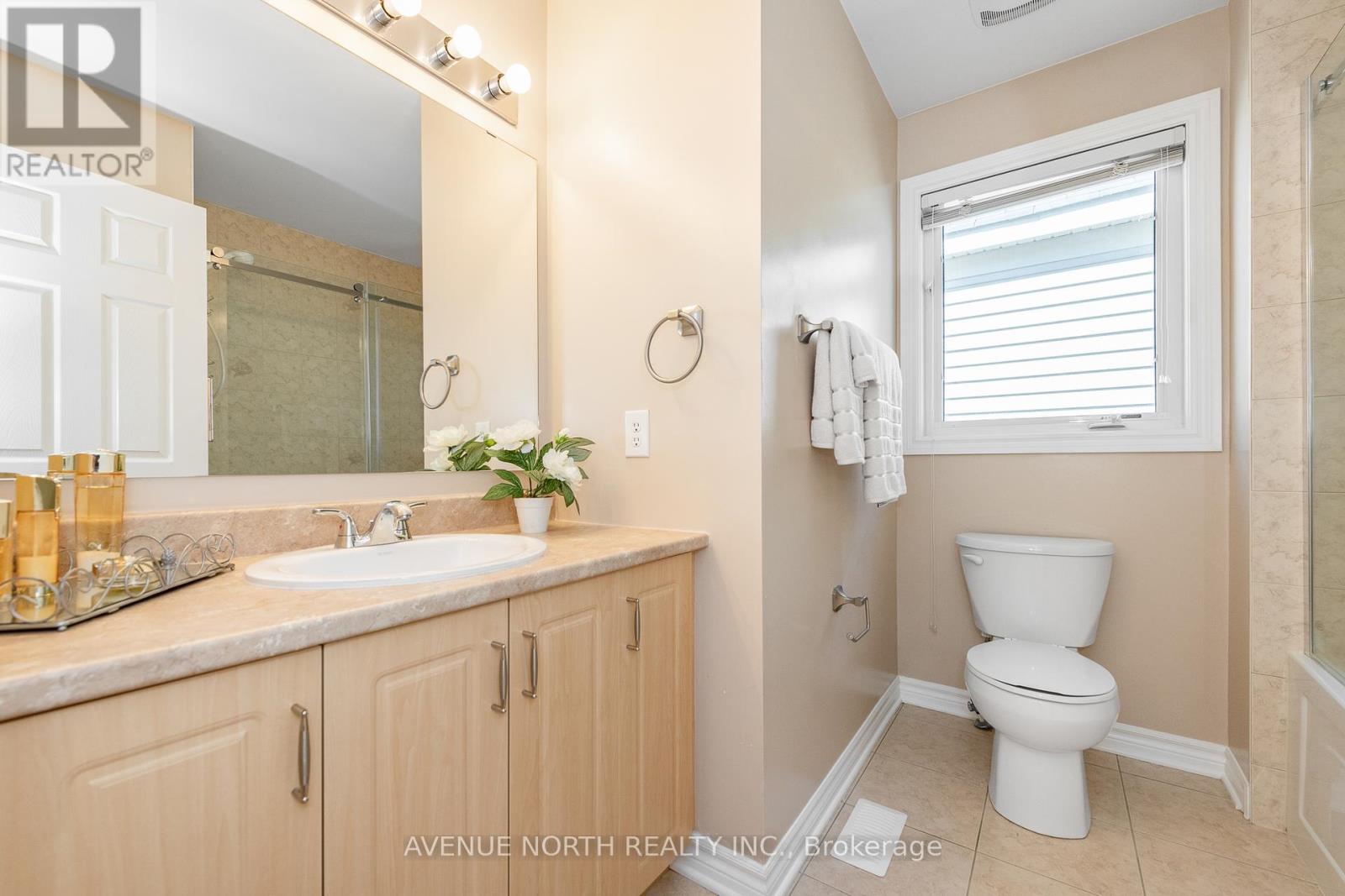 Photo 24 of 3560 Cambrian Road, Ottawa ON