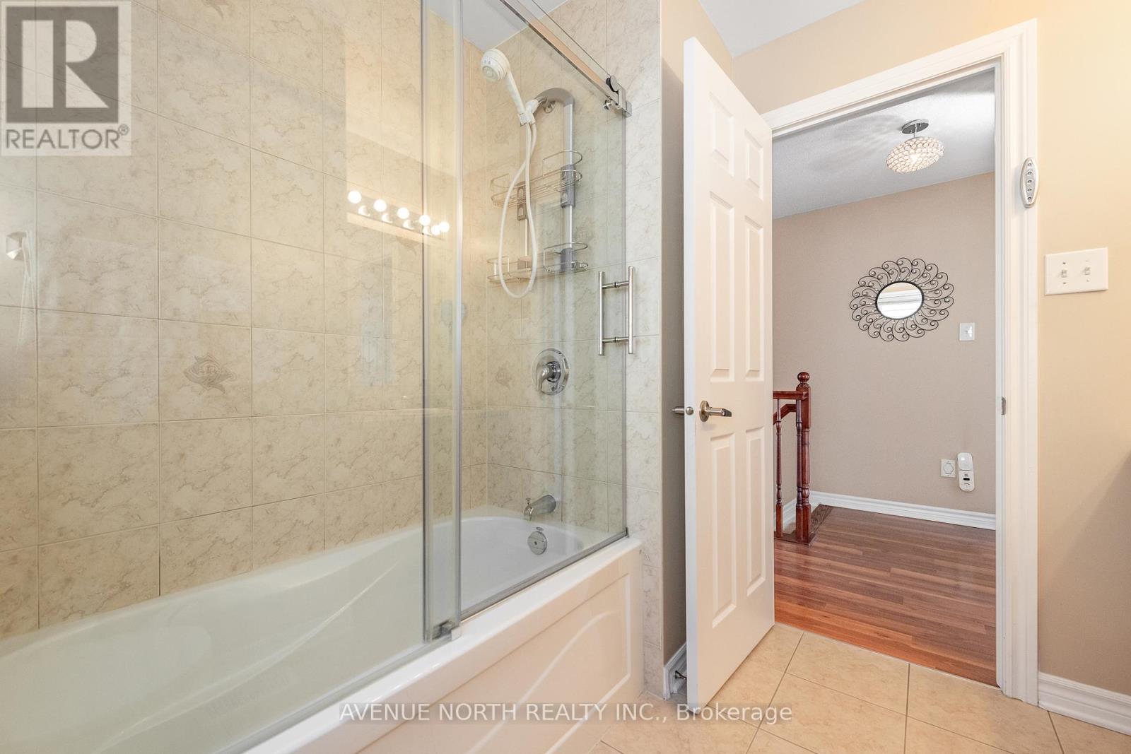 Photo 25 of 3560 Cambrian Road, Ottawa ON
