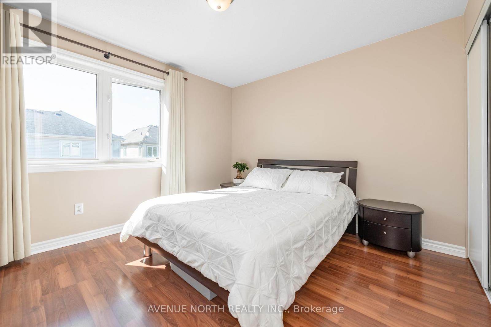 Photo 26 of 3560 Cambrian Road, Ottawa ON