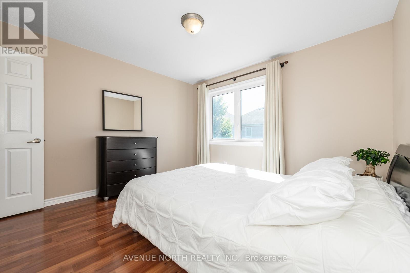 Photo 27 of 3560 Cambrian Road, Ottawa ON