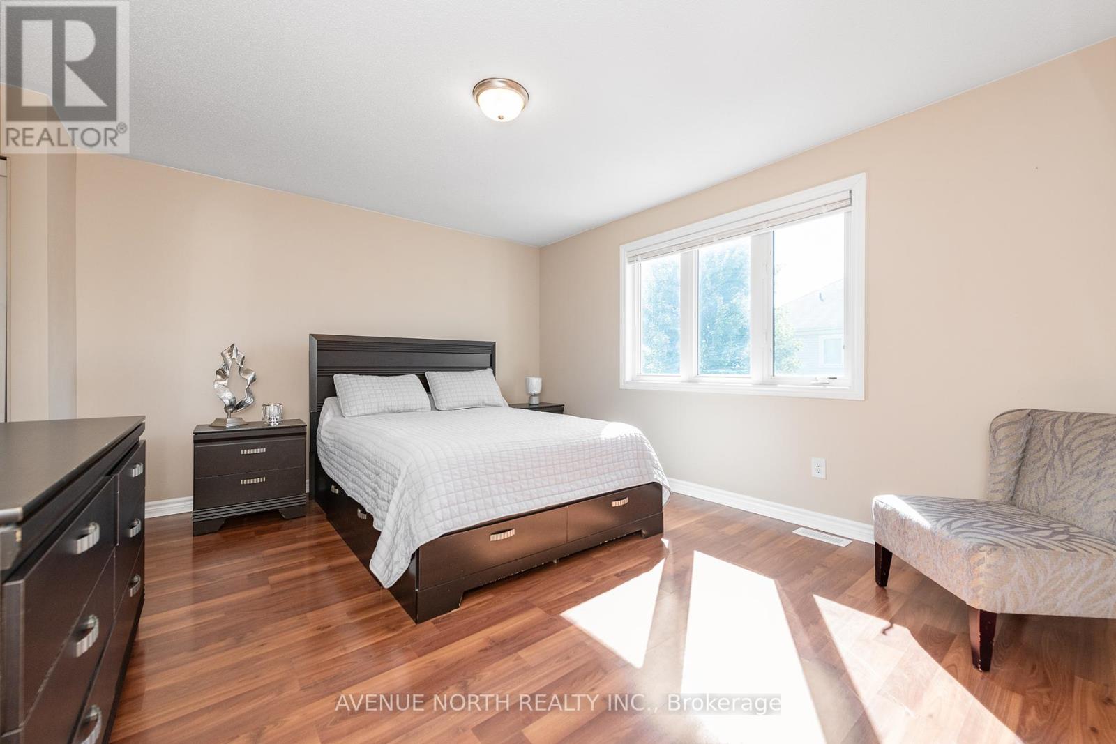 Photo 29 of 3560 Cambrian Road, Ottawa ON