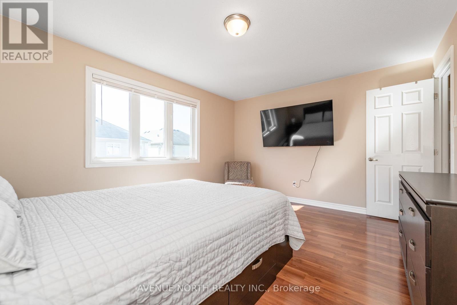 Photo 30 of 3560 Cambrian Road, Ottawa ON