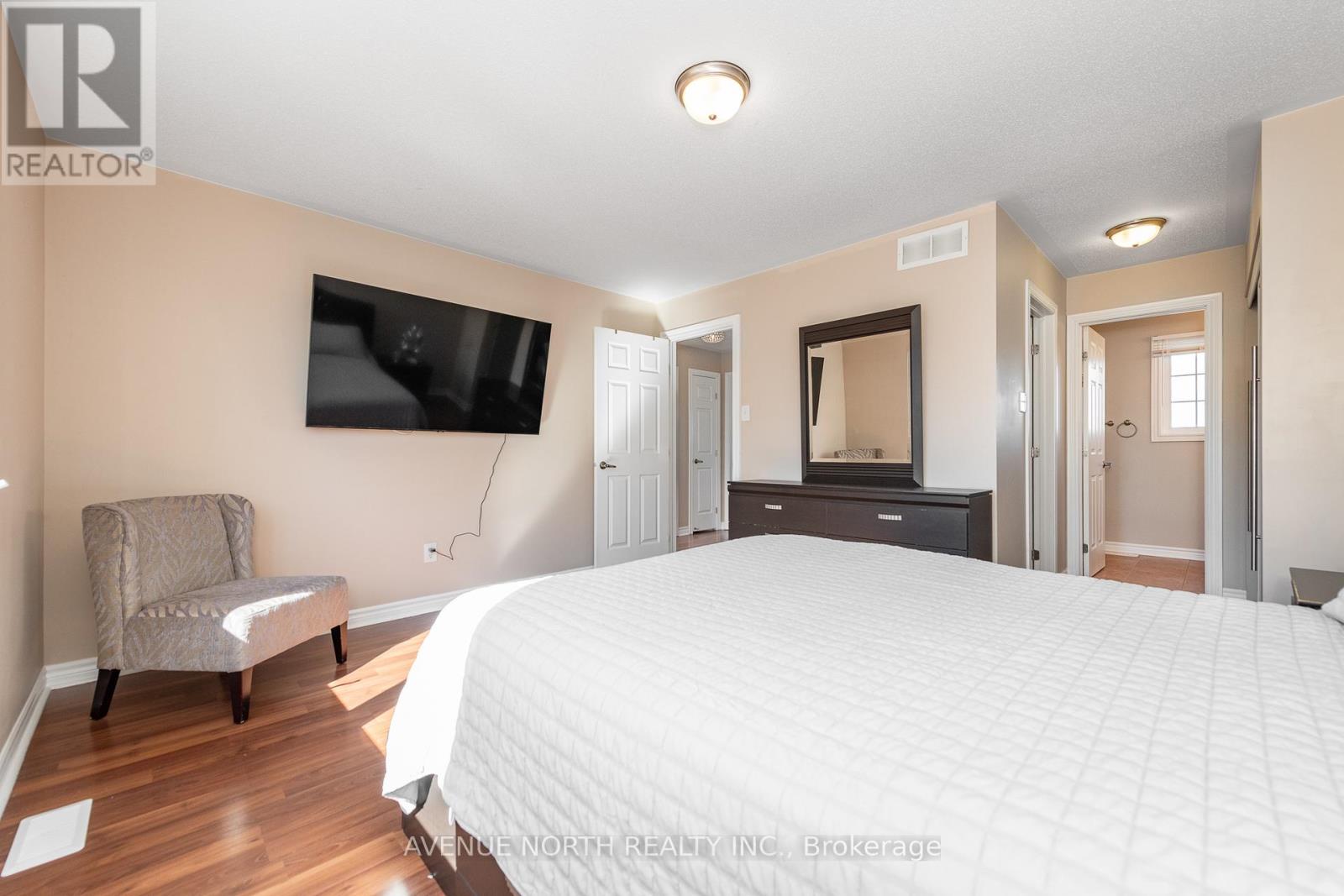 Photo 31 of 3560 Cambrian Road, Ottawa ON