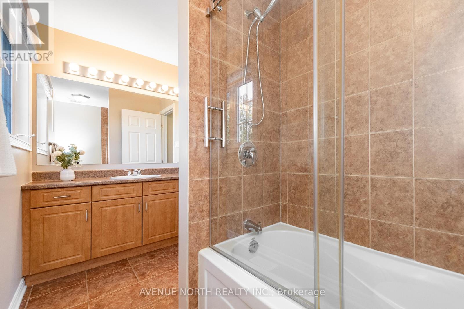 Photo 33 of 3560 Cambrian Road, Ottawa ON