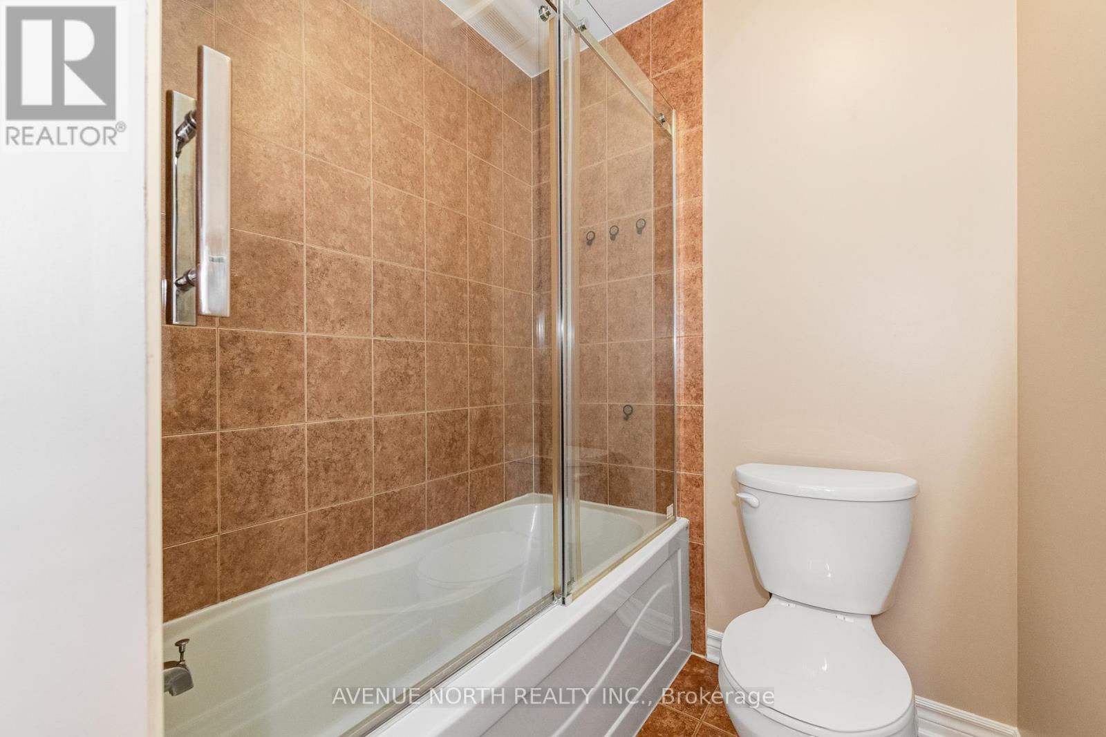 Photo 34 of 3560 Cambrian Road, Ottawa ON
