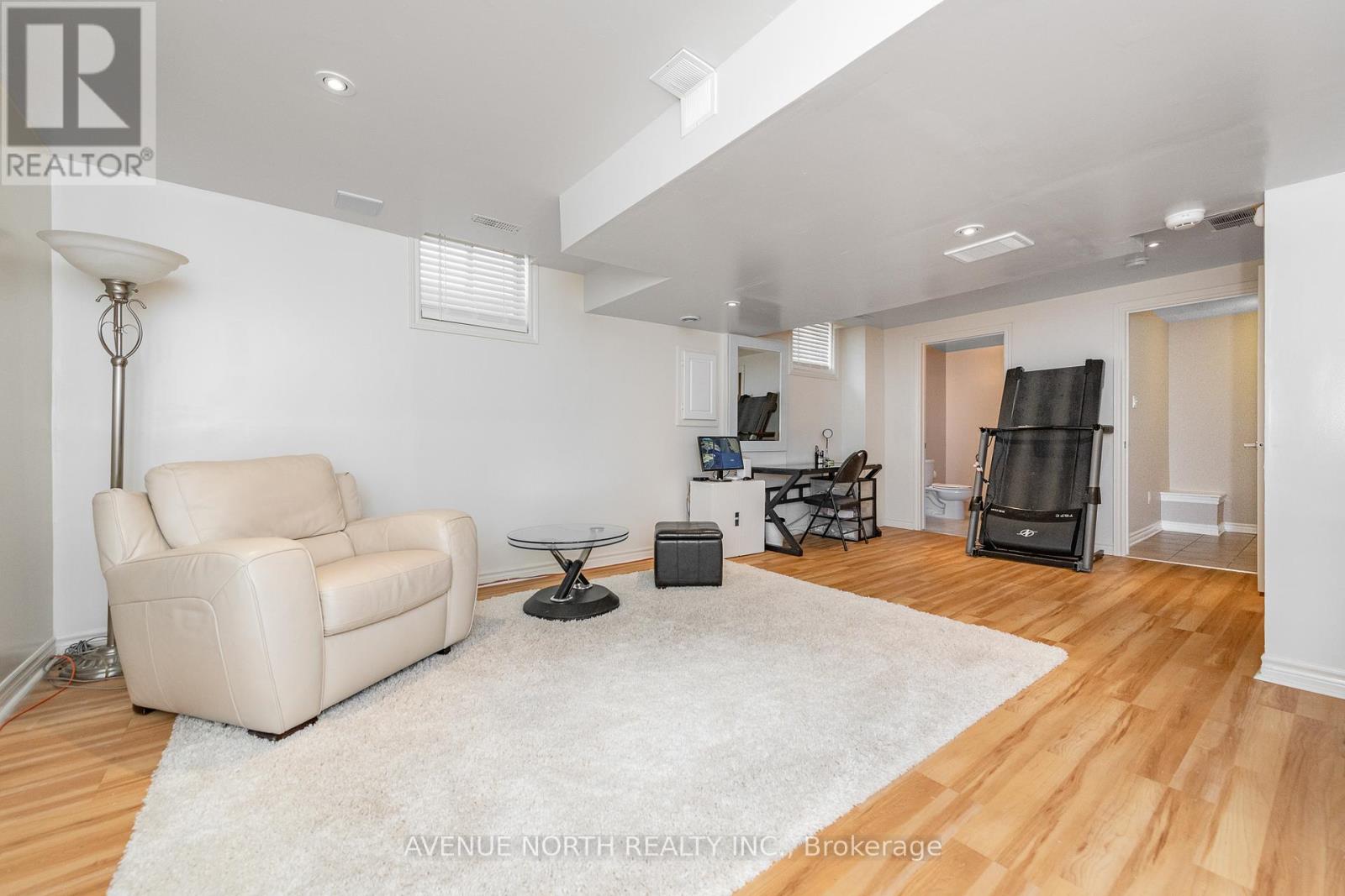 Photo 37 of 3560 Cambrian Road, Ottawa ON