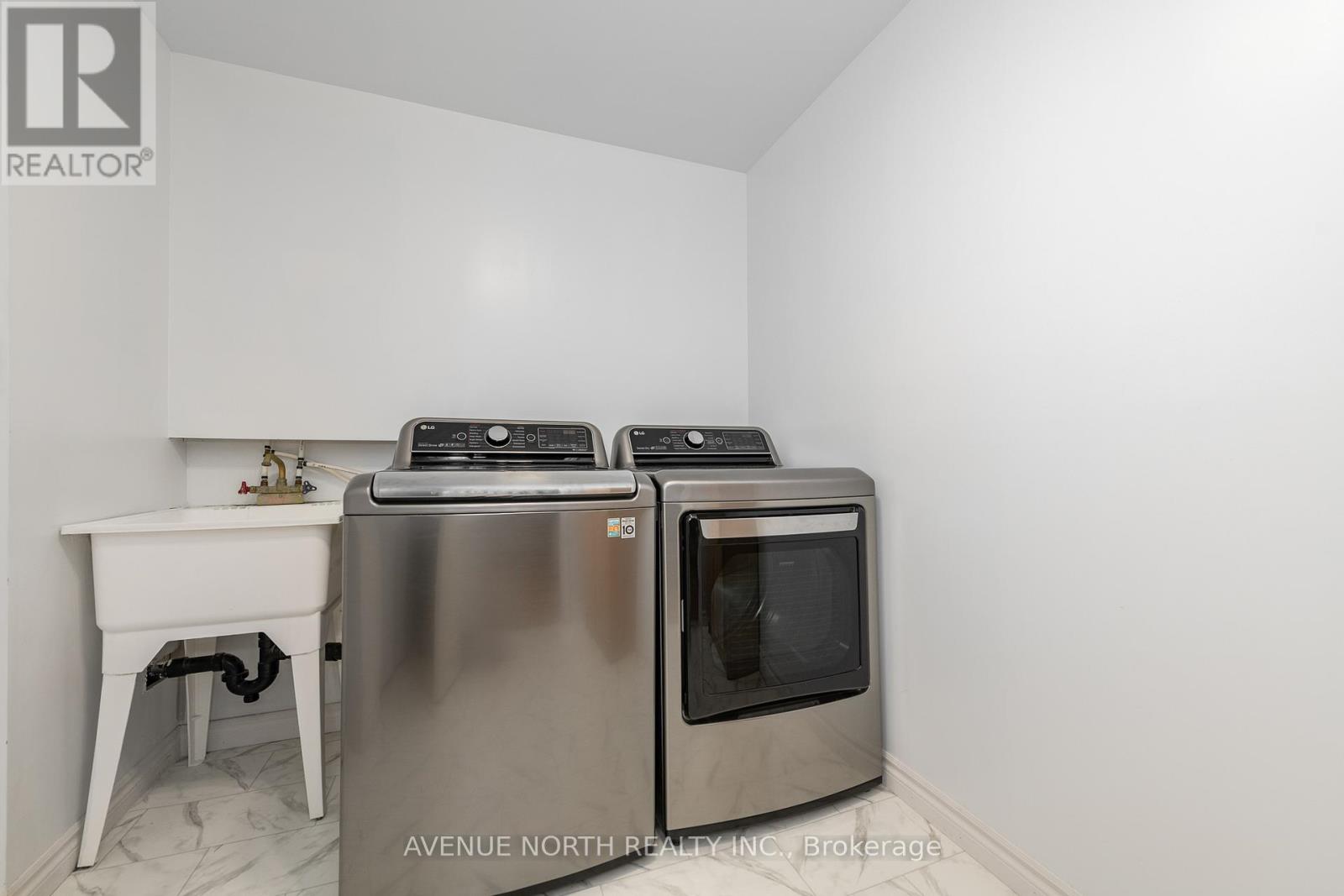 Photo 38 of 3560 Cambrian Road, Ottawa ON