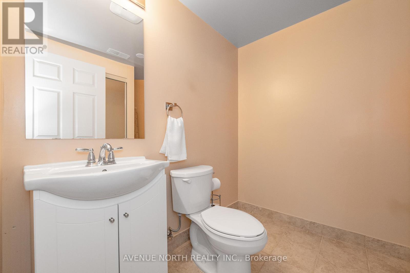 Photo 39 of 3560 Cambrian Road, Ottawa ON