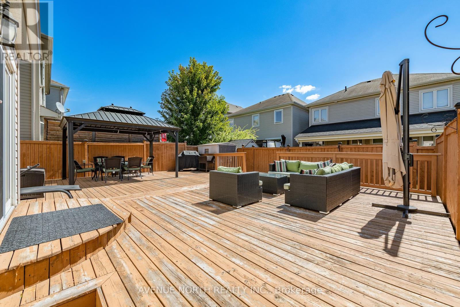 Photo 40 of 3560 Cambrian Road, Ottawa ON