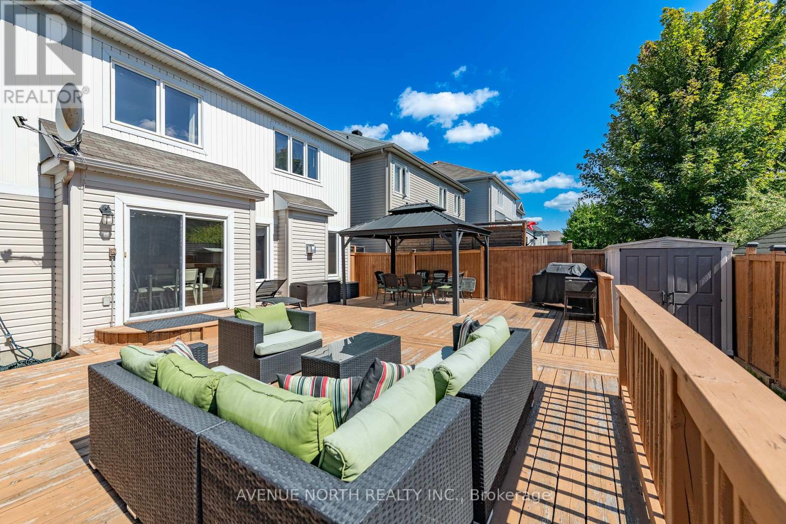 Photo 41 of 3560 Cambrian Road, Ottawa ON