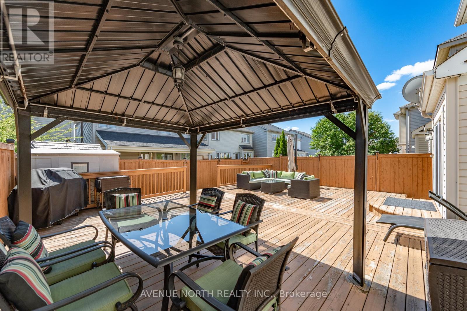 Photo 42 of 3560 Cambrian Road, Ottawa ON