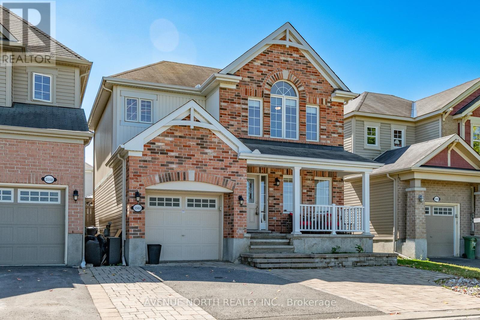 Photo 43 of 3560 Cambrian Road, Ottawa ON