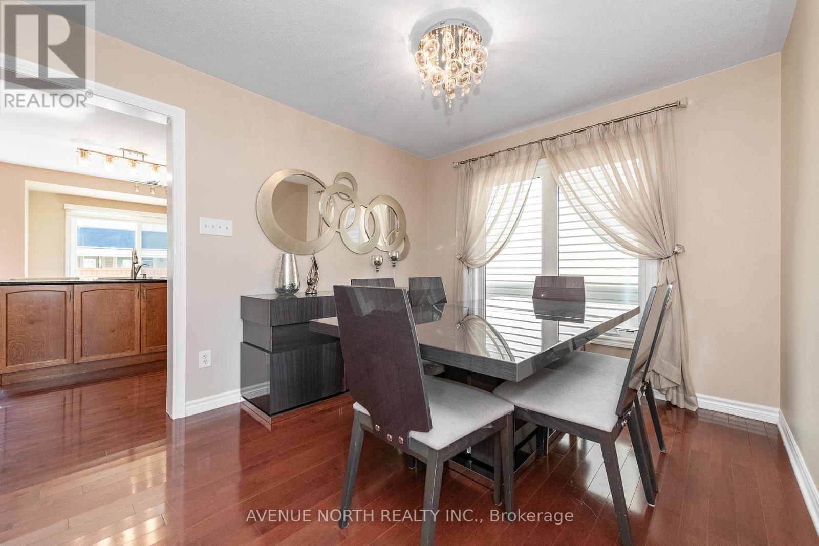 Photo 7 of 3560 Cambrian Road, Ottawa ON