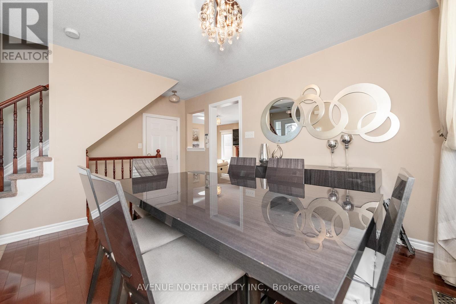 Photo 9 of 3560 Cambrian Road, Ottawa ON