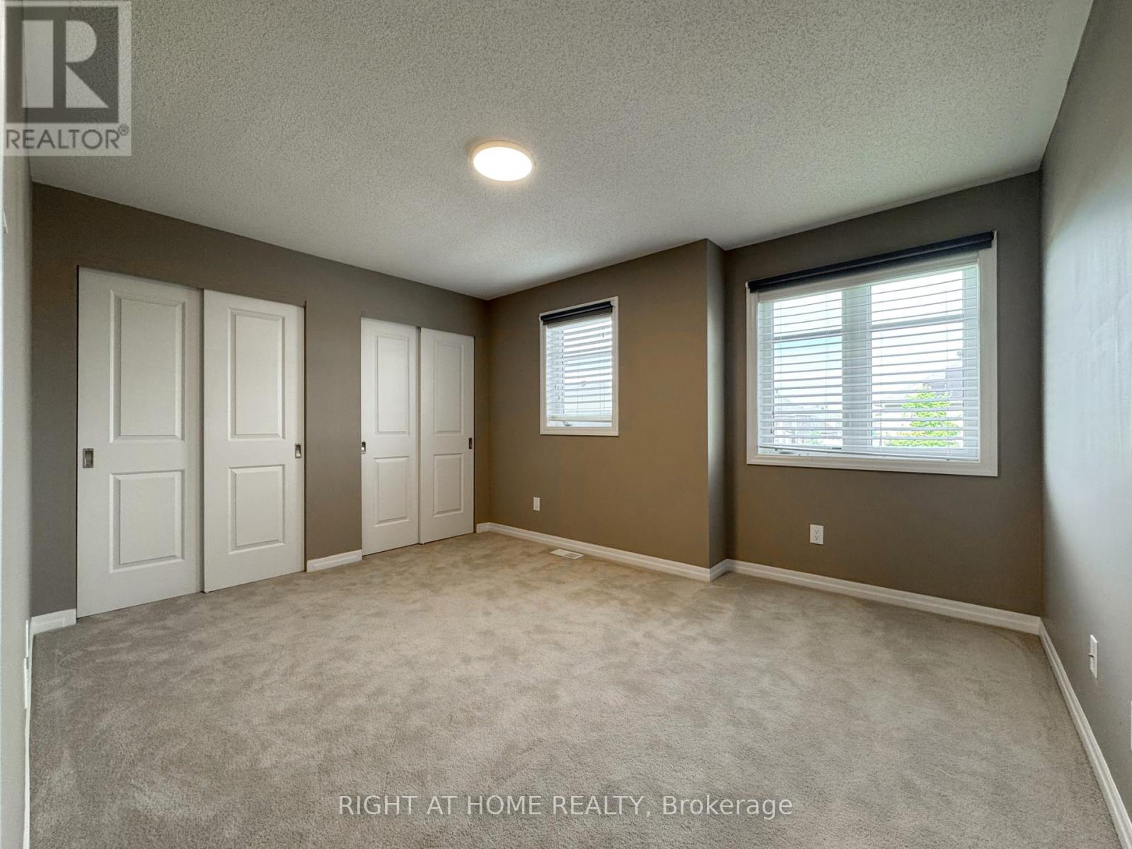 Photo 29 of 506 Peerless Street, Ottawa ON