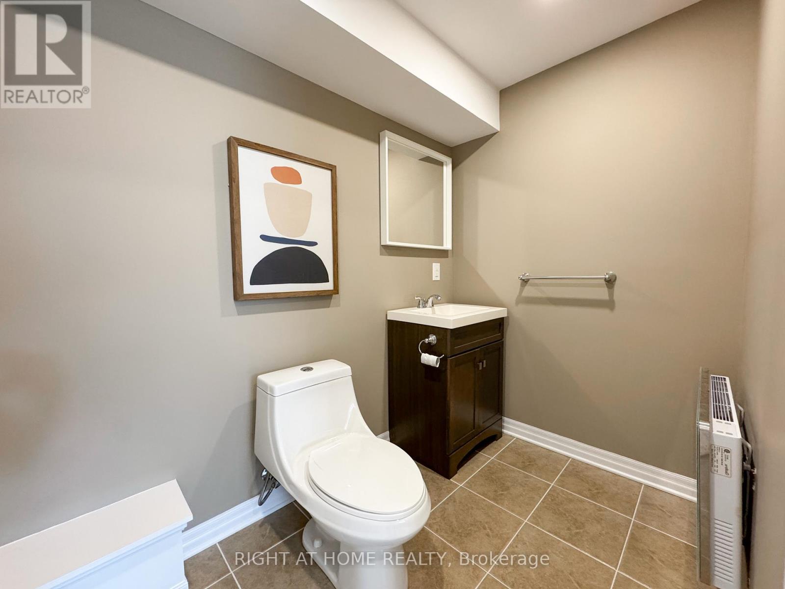 Photo 35 of 506 Peerless Street, Ottawa ON